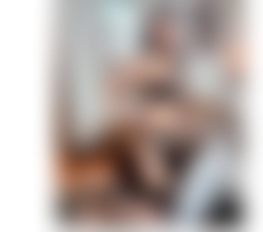 Escorts Staffordshire East Staffordshire - Photos for Sexy Thai Girl The Best Service No Rush ☎️07985177660