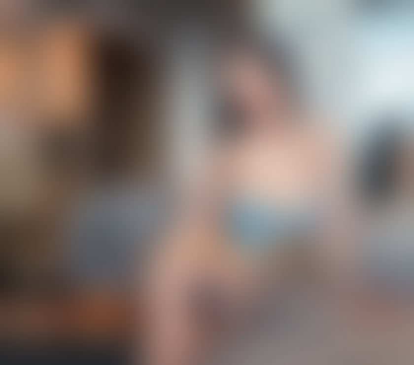 Escorts Staffordshire East Staffordshire - Photos for Sexy Thai Girl The Best Service No Rush ☎️07985177660