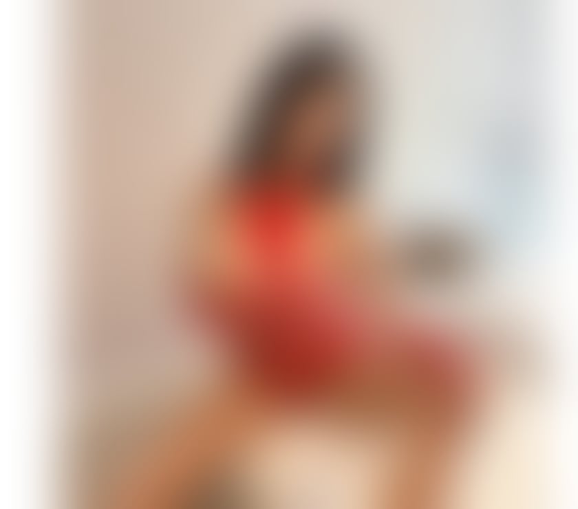 Escorts and Massages Burton-on-Trent East Staffordshire - Photos for Sexy Thai Girl The Best Service No Rush ☎️07985177660
