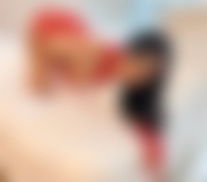 Escorts Staffordshire East Staffordshire - Photos for Sexy Thai Girl The Best Service No Rush ☎️07985177660