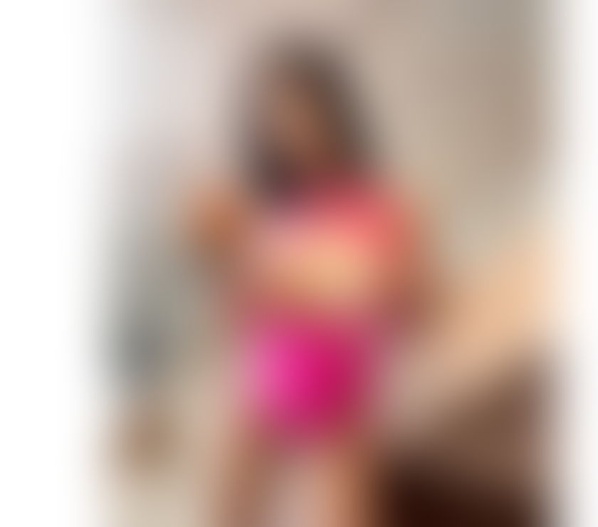 Escorts Staffordshire East Staffordshire - Photos for Sexy Thai Girl The Best Service No Rush ☎️07985177660