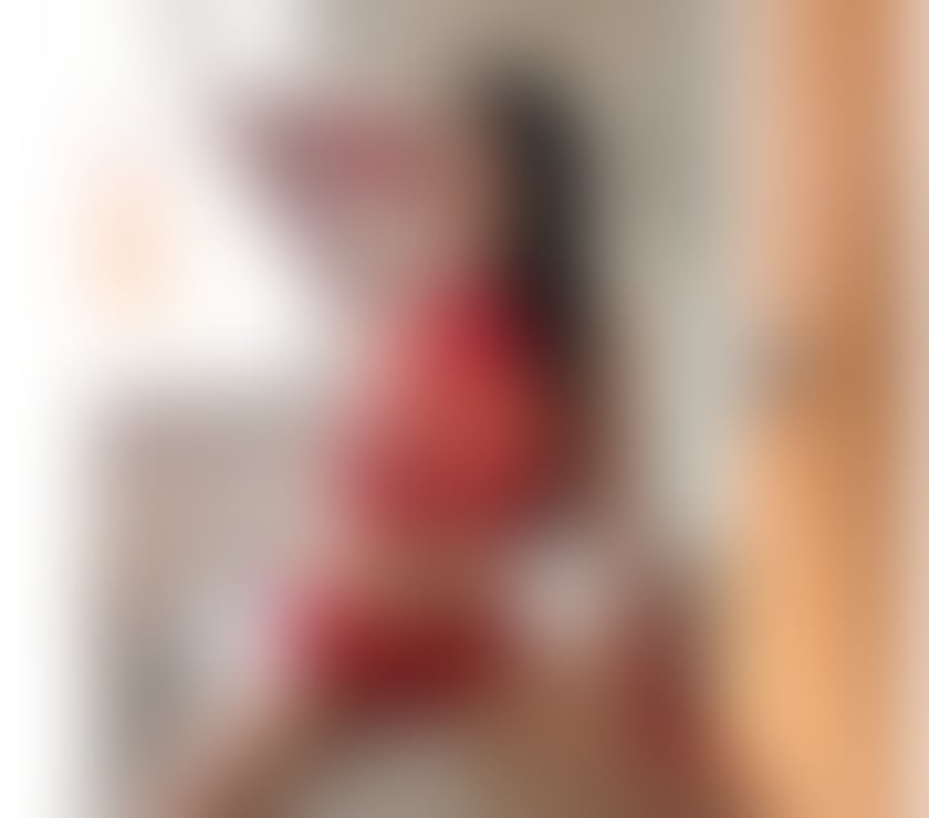 Escorts Staffordshire East Staffordshire - Photos for Sexy Thai Girl The Best Service No Rush ☎️07985177660