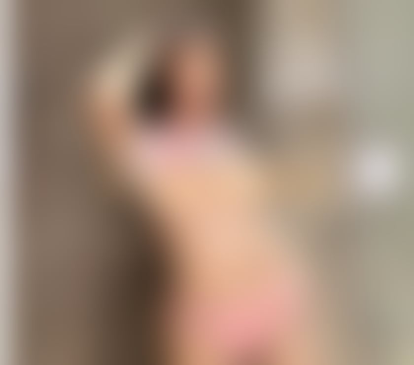 Escorts Staffordshire East Staffordshire - Photos for Sexy Thai Girl The Best Service No Rush ☎️07985177660