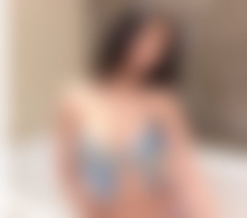 Escorts Staffordshire East Staffordshire - Photos for Sexy Thai Girl The Best Service No Rush ☎️07985177660