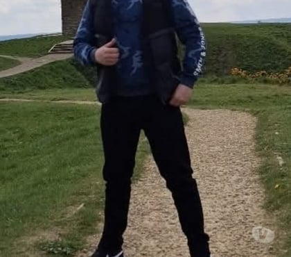 casual encounters Brighouse Calderdale - Photos for No strings fun .
