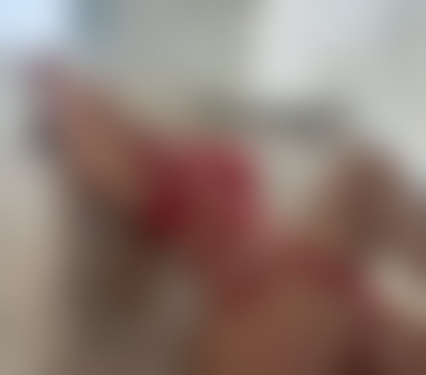 Escorts West Midlands Birmingham - Photos for New PARTY 🖤Best OWO , No Rush .ONLY OUTCALL