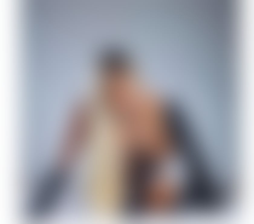 Escorts West Midlands Birmingham - Photos for New PARTY 🖤Best OWO , No Rush .ONLY OUTCALL