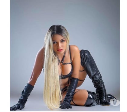 Escorts Sutton Coldfield Birmingham - Photos for New PARTY 🖤Best OWO , No Rush .ONLY OUTCALL