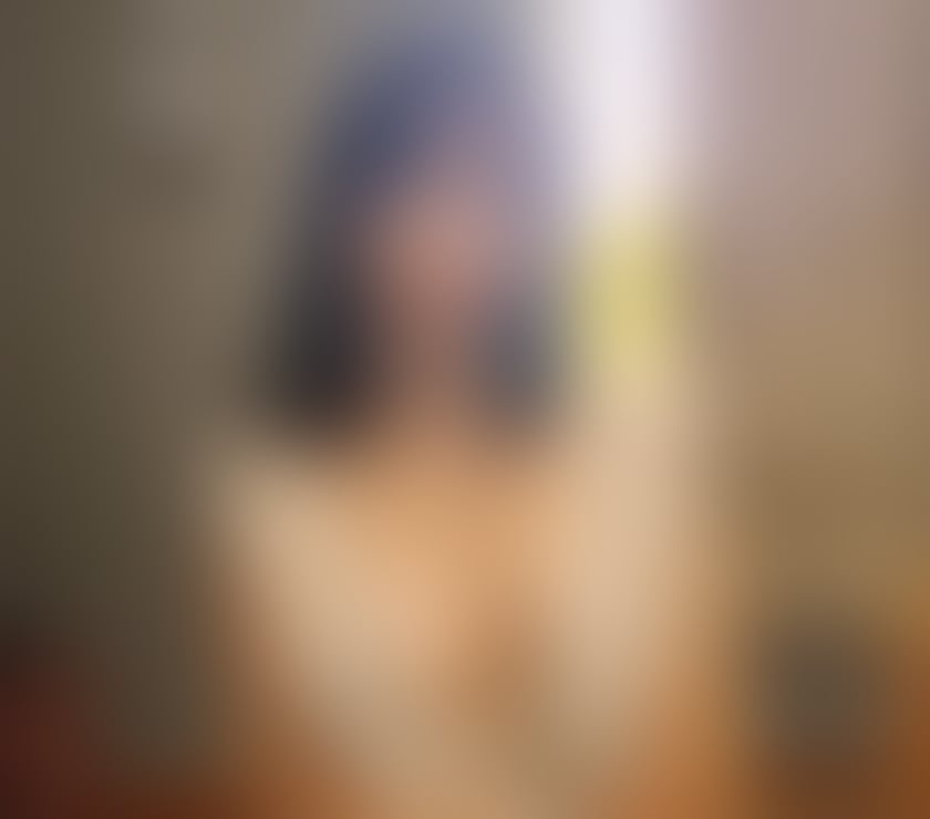 Escorts Greater Manchester Wigan - Photos for Hi I’m jar. New. Thai girl