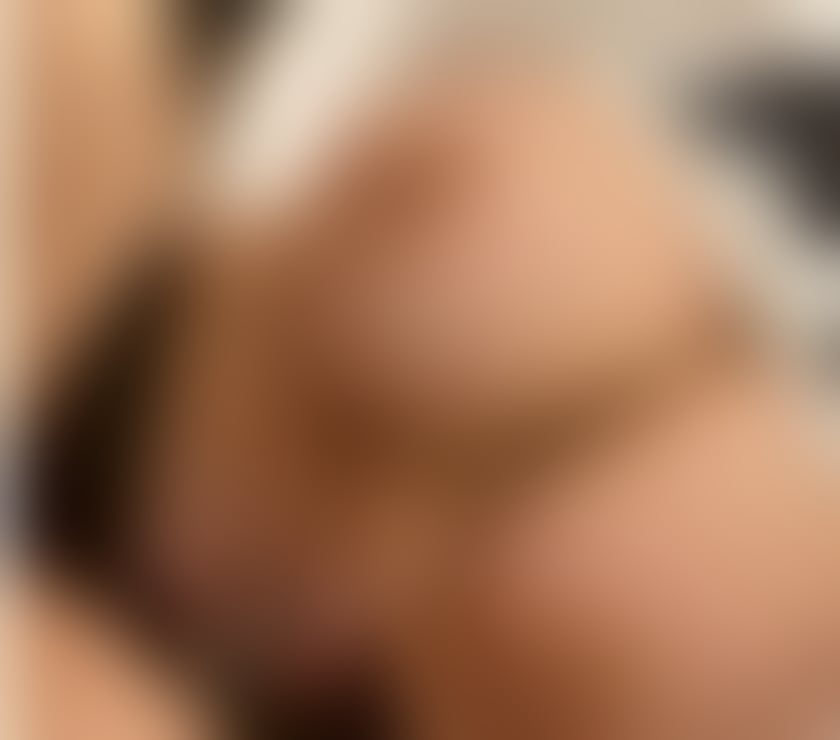 Escorts South Yorkshire Sheffield - Photos for PARTY ❤️ TOYS❤️FUN I’m Karina