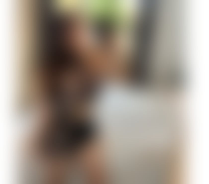 Escorts Nottinghamshire Nottingham - Photos for Liz New Brazilian girl in the city ❤️🔥🇧🇷