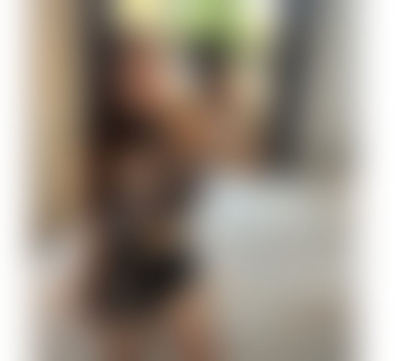 Escorts Nottinghamshire Nottingham - Photos for Liz New Brazilian girl in the city ❤️🔥🇧🇷