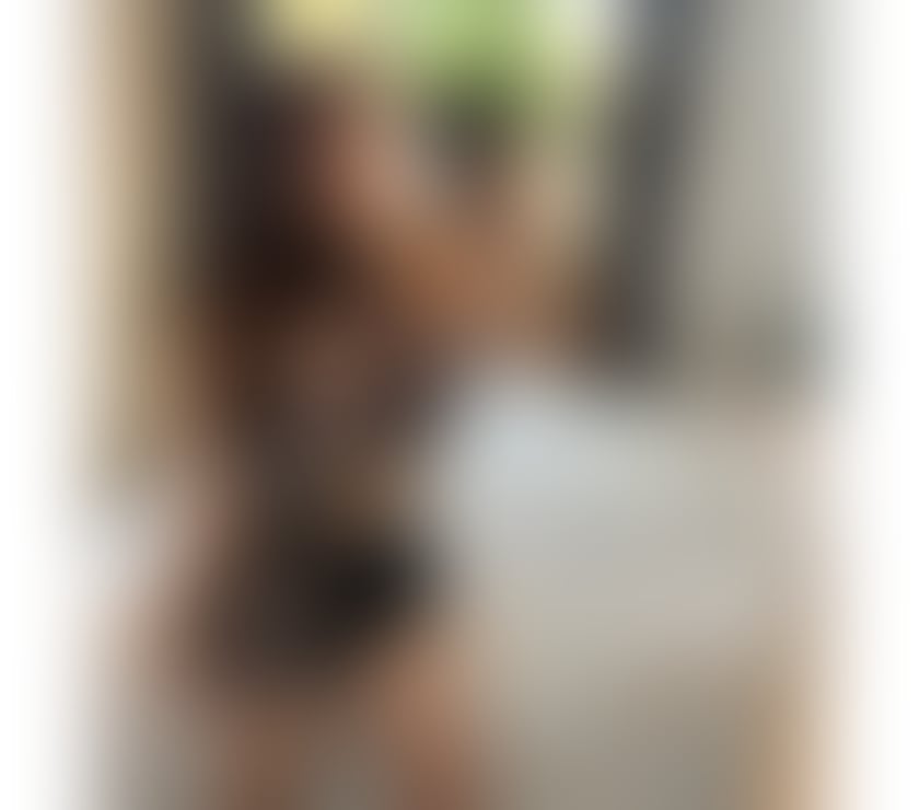Escorts Nottingham City Centre Nottingham - Photos for Liz New Brazilian girl in the city ❤️🔥🇧🇷