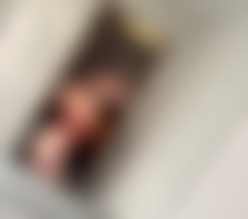 Escorts Nottingham City Centre Nottingham - Photos for Liz New Brazilian girl in the city ❤️🔥🇧🇷