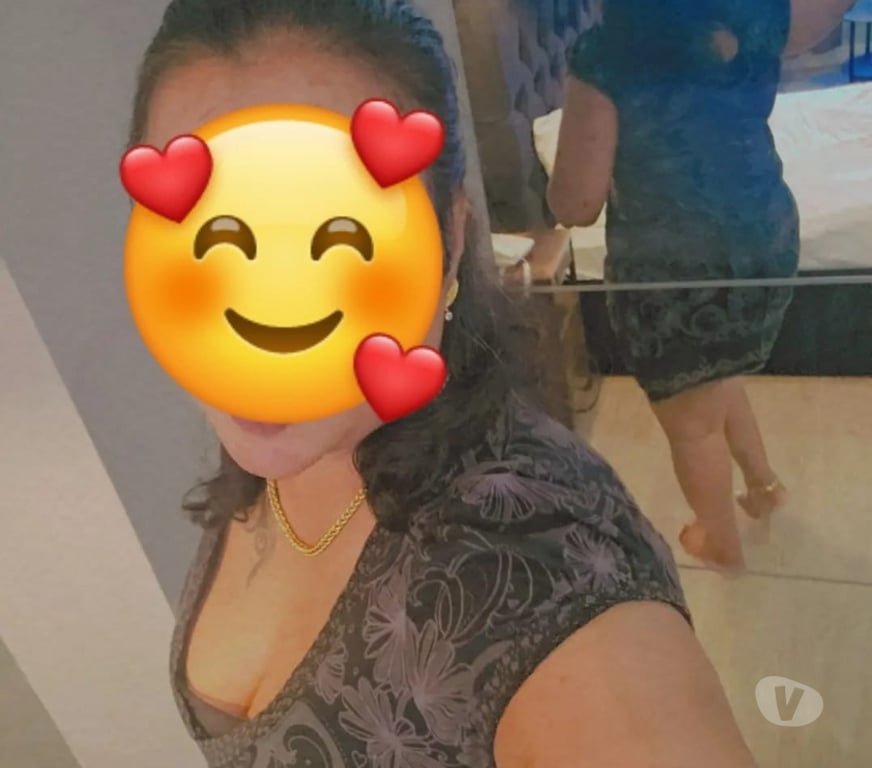 Escorts West Midlands Birmingham - Photos for Arti TAMIL Relaxing Massage therapist Chennai lady