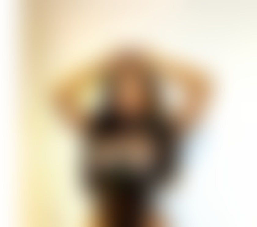 Trans Escorts South East London Bromley - Photos for violeta Beautiful Discreet Party shemale Girl