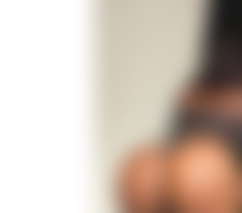 Trans Escorts South East London Bromley - Photos for violeta Beautiful Discreet Party shemale Girl