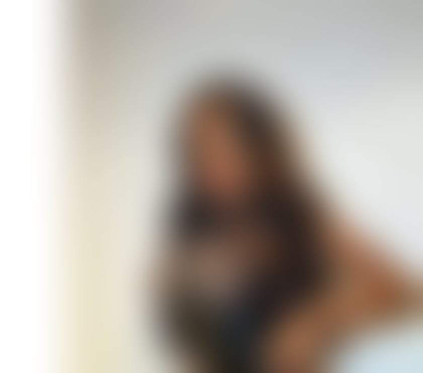 Trans Escorts South East London Bromley - Photos for violeta Beautiful Discreet Party shemale Girl