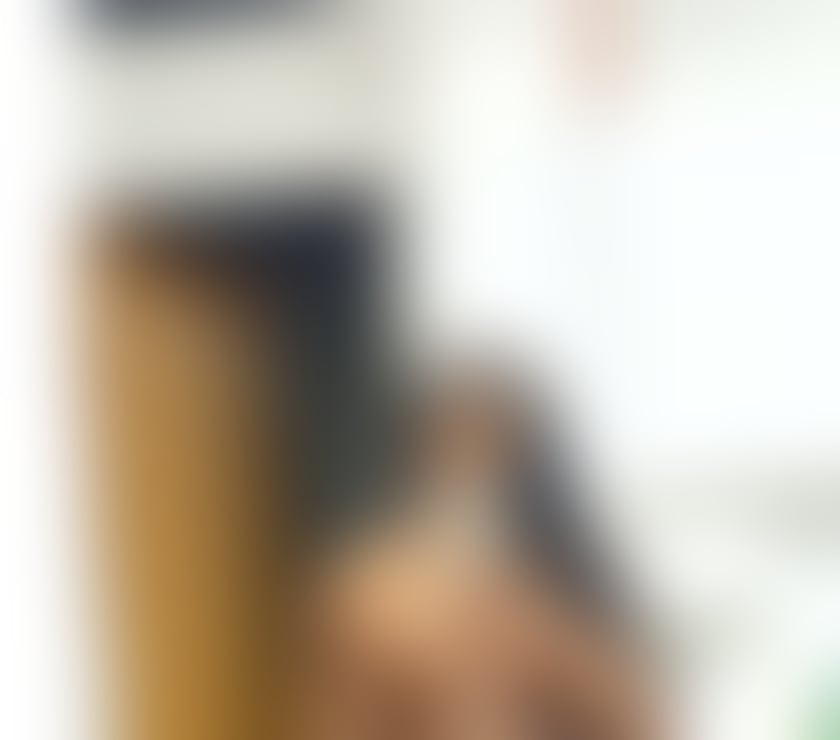 Trans Escorts South East London Bromley - Photos for violeta Beautiful Discreet Party shemale Girl