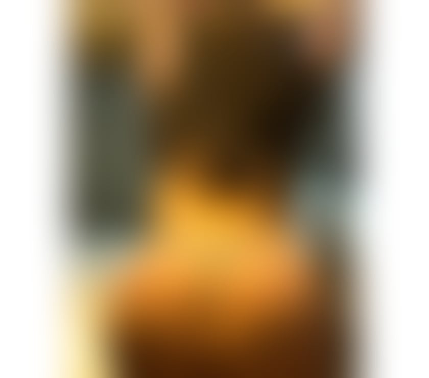 Blonde Escorts Cranford Hounslow - Photos for woman blond Daniela