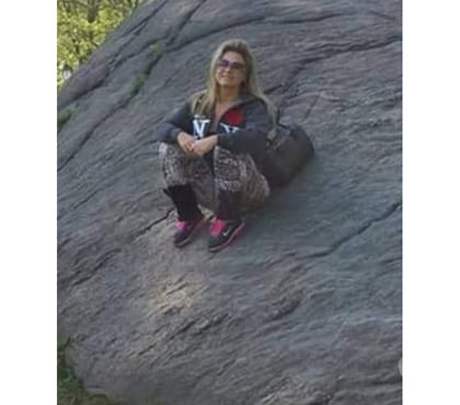  Escorts Cranford Hounslow - Photos for woman blond Daniela