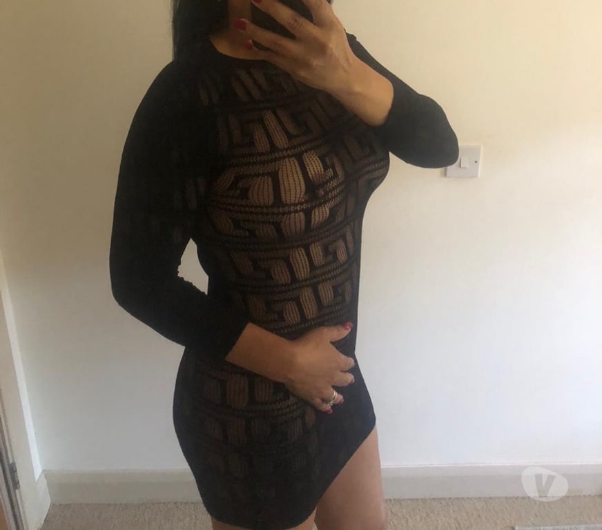 Escorts Oxfordshire Cherwell - Photos for RELAX DAMA 🫦🇧🇷🇧🇷