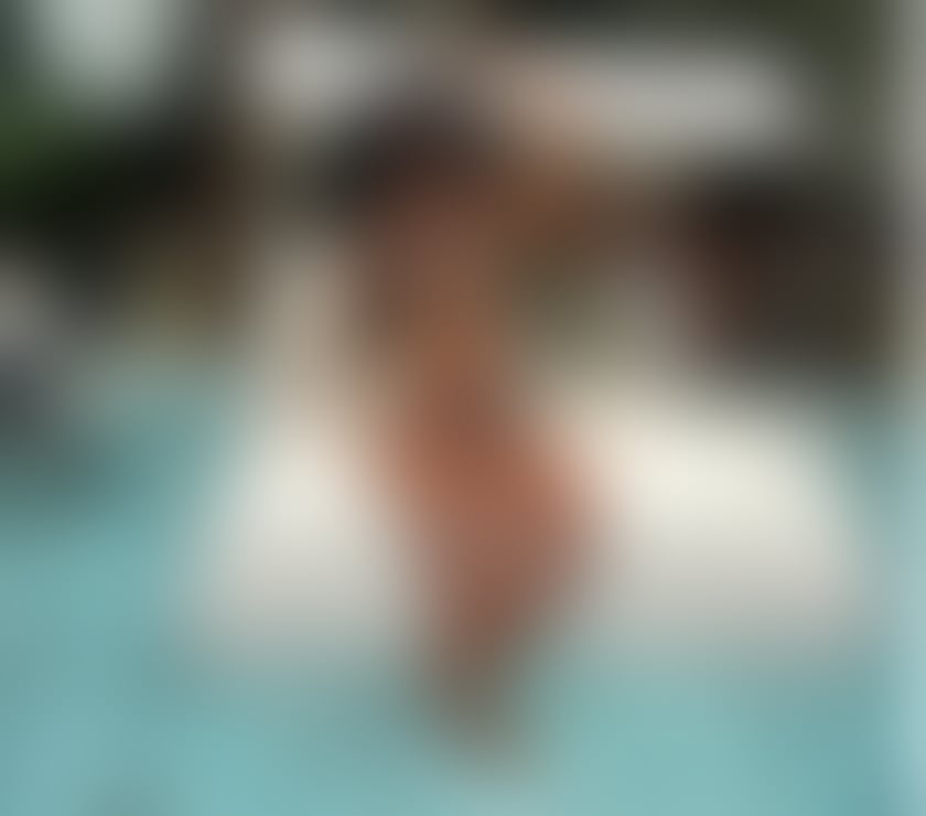 Escorts Staffordshire Stoke-on-Trent - Photos for 🔥BRUNA🔥available 24 hours without rushing🌃🥂❤