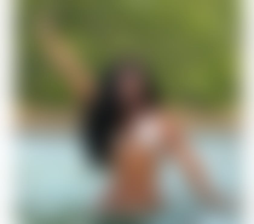 Escorts Staffordshire Stoke-on-Trent - Photos for 🔥BRUNA🔥available 24 hours without rushing🌃🥂❤