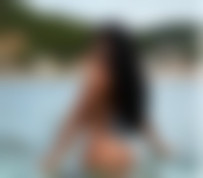 Escorts Staffordshire Stoke-on-Trent - Photos for 🔥BRUNA🔥available 24 hours without rushing🌃🥂❤