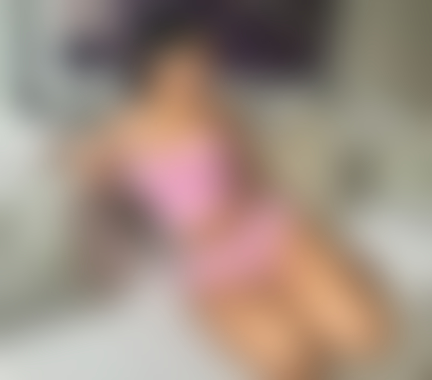 Escorts Bracknell Forest Bracknell - Bracknell Forest - Photos for VIP escort active🍑💦come to me💦🍑party girl