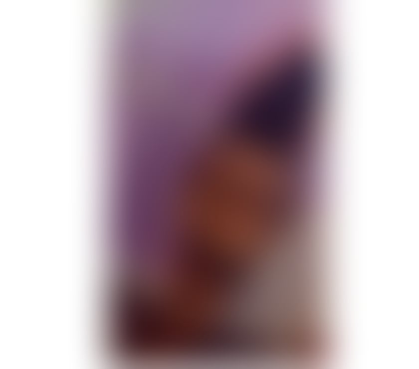 Escorts Hull City Centre Hull - Photos for 💋TANYA💯New in town🎉Best Service