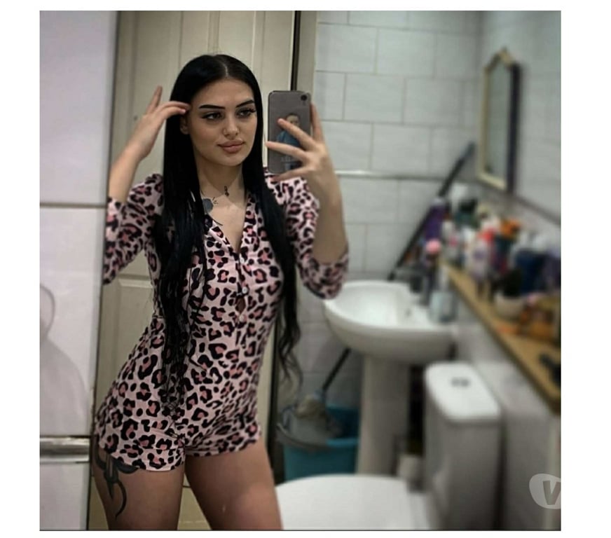 Escorts Hull Hull City Centre - Hull - Photos for 💋TANYA💯New in town🎉