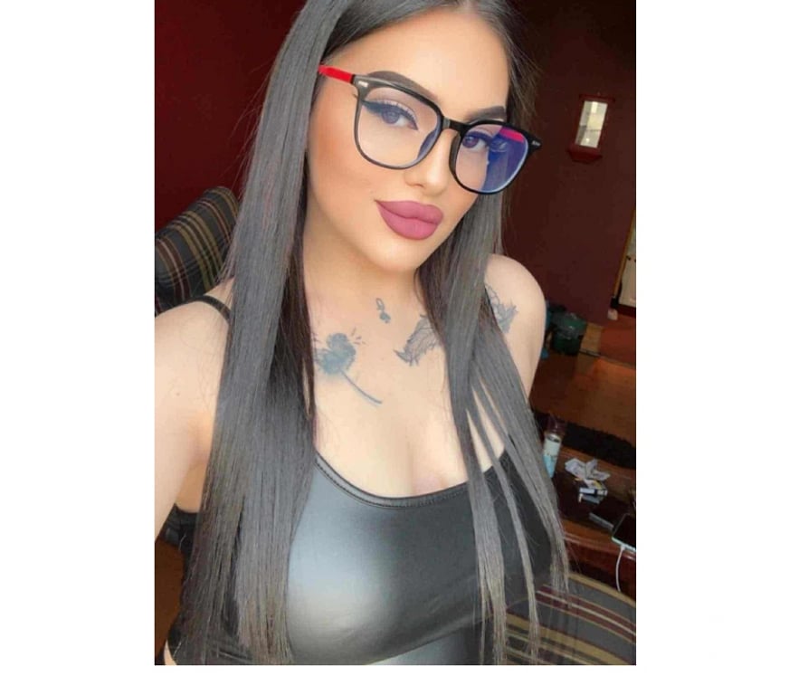 Escorts Hull Hull City Centre - Hull - Photos for 💋TANYA💯New in town🎉
