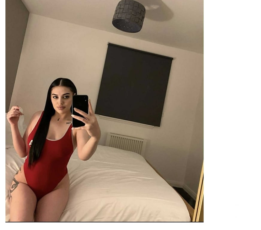 Escorts Hull Hull City Centre - Hull - Photos for 💋TANYA💯New in town🎉