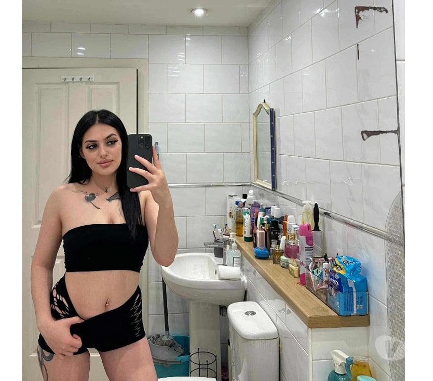 Escorts Hull Hull City Centre - Hull - Photos for 💋TANYA💯New in town🎉