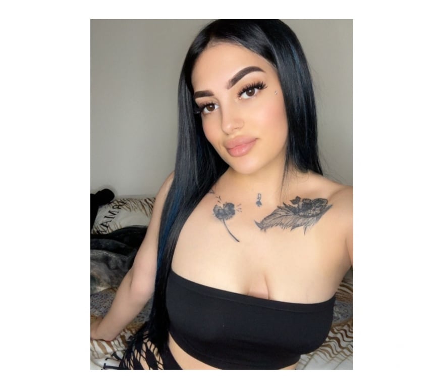 Escorts Hull Hull City Centre - Hull - Photos for 💋TANYA💯New in town🎉