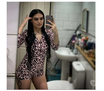Escorts Hull City Centre Hull - Photos for 💋TANYA💯New in town🎉Best Service