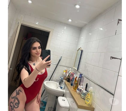 Escorts Hull City Centre Hull - Photos for 💋TANYA💯New in town🎉Best Service