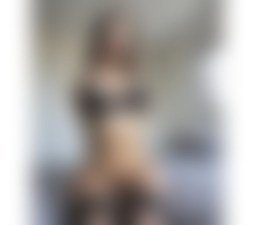 Escorts South West London Clapham North Station - South West London - Photos for BRUNA 🇧🇷🔥 GFE 🥰 PICS 100% REAL 🥂PARTY GIRL
