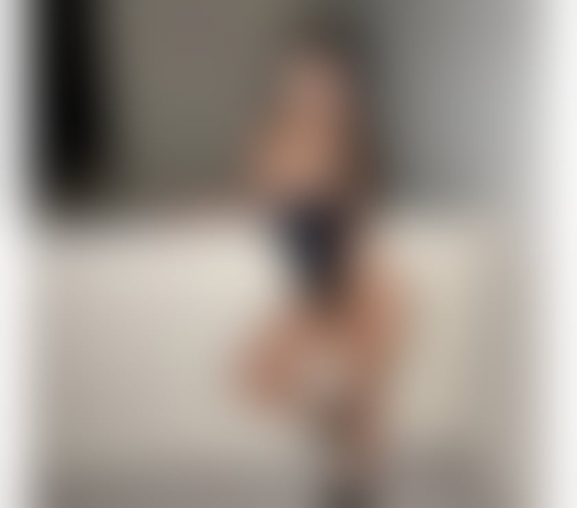 Escorts South West London Clapham North Station - South West London - Photos for BRUNA 🇧🇷🔥 GFE 🥰 PICS 100% REAL 🥂PARTY GIRL