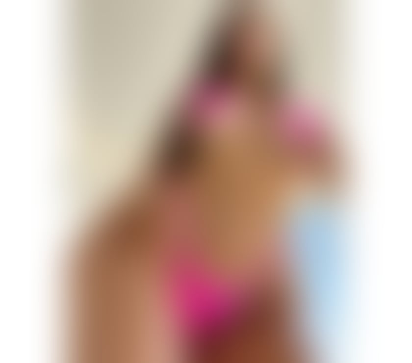 Escorts South West London Clapham North Station - South West London - Photos for BRUNA 🇧🇷🔥 GFE 🥰 PICS 100% REAL 🥂PARTY GIRL