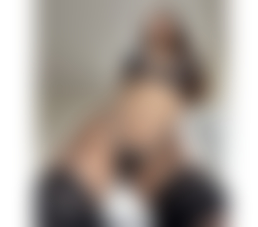 Escorts South West London Clapham North Station - South West London - Photos for BRUNA 🇧🇷🔥 GFE 🥰 PICS 100% REAL 🥂PARTY GIRL