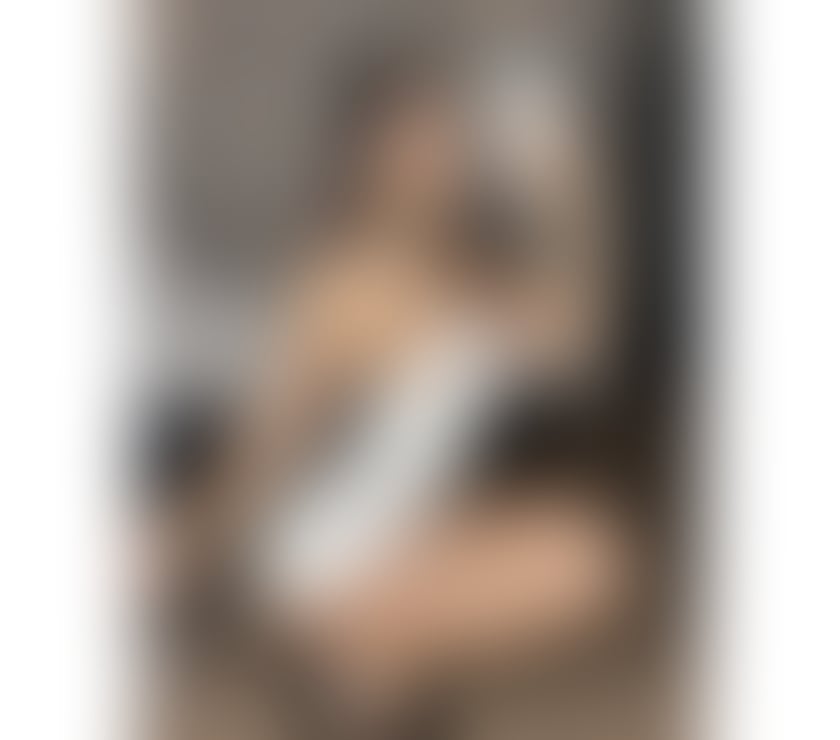 Escorts South West London Clapham North Station - South West London - Photos for BRUNA 🇧🇷🔥 GFE 🥰 PICS 100% REAL 🥂PARTY GIRL