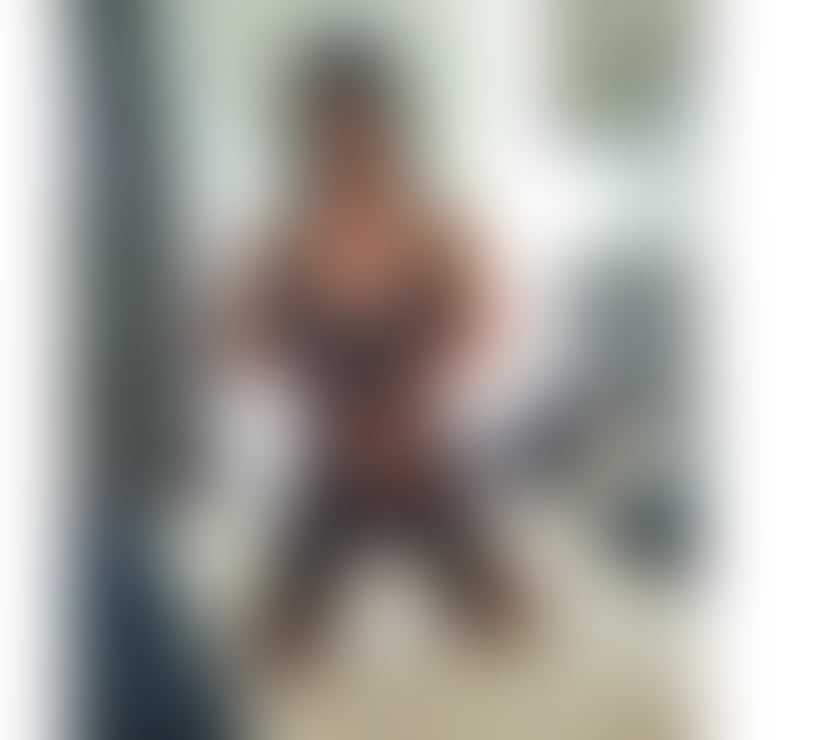 Escorts Merseyside Liverpool - Photos for Luiza- mature polish lady gfe with extras..