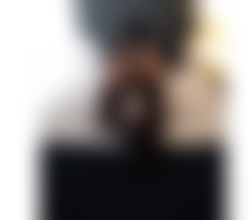 Escorts Merseyside Liverpool - Photos for Luiza- mature polish lady gfe with extras..