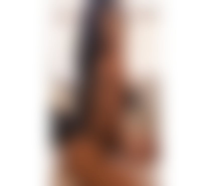 Escorts Hampshire Basingstoke and Deane - Photos for 💯 SUPERB HOT BRUNETTE💯REAL PICS💥Ella