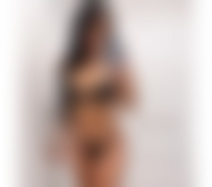 Escorts Hampshire Basingstoke and Deane - Photos for 💯 SUPERB HOT BRUNETTE💯REAL PICS💥Ella
