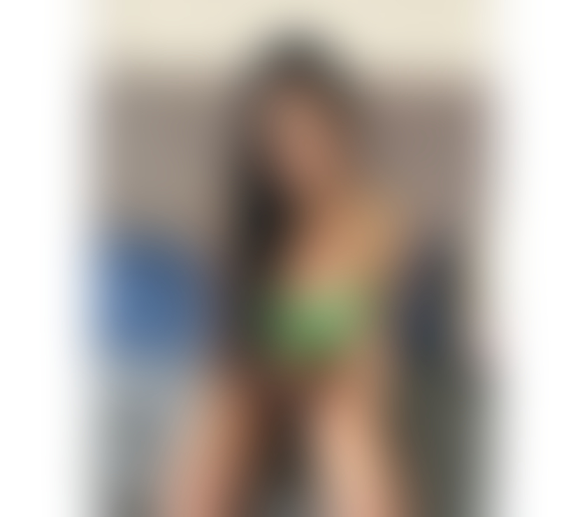 Escorts Hampshire Basingstoke and Deane - Photos for 💯 SUPERB HOT BRUNETTE💯REAL PICS💥Ella
