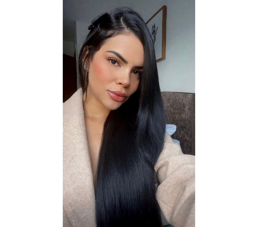 Escorts Hampshire Basingstoke and Deane - Photos for 💯 SUPERB HOT BRUNETTE💯REAL PICS💥Ella