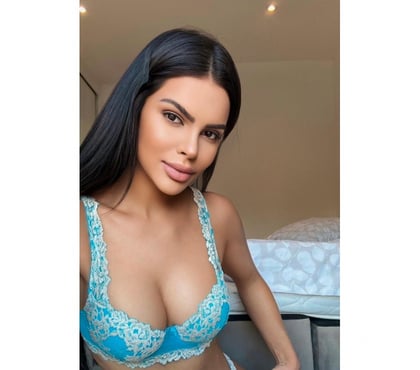  Escorts & Erotic Massage Basingstoke Basingstoke and Deane - Photos for 💯 SUPERB HOT BRUNETTE💯REAL PICS💥Ella